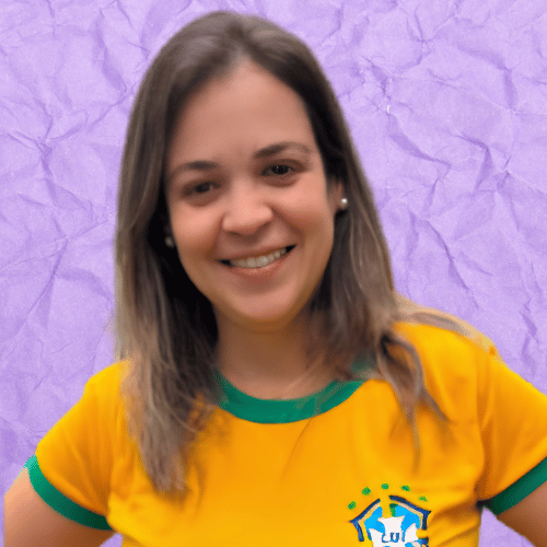 Gabriela 
