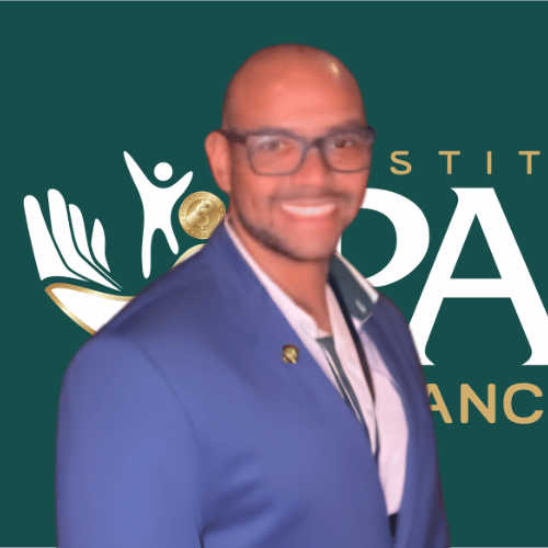 Carlos