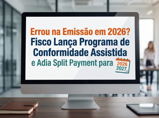 Adia Split Payment para 2027